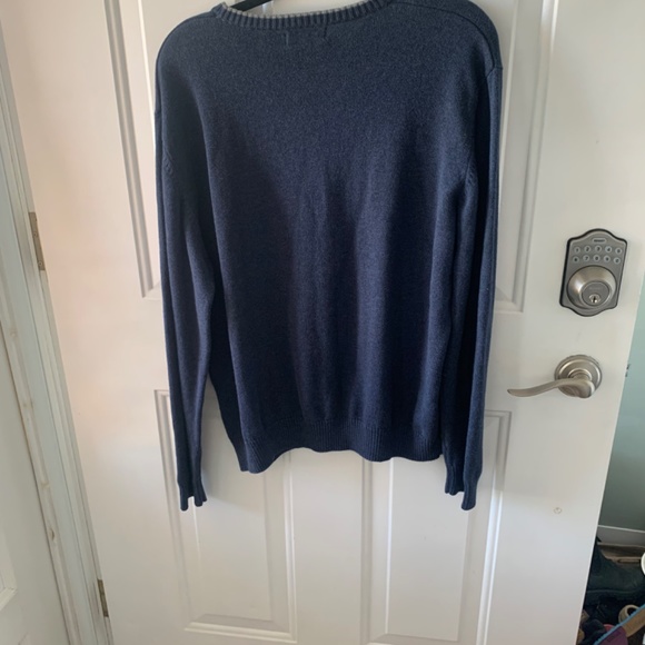 Nautica Sweater - Picture 3 of 3